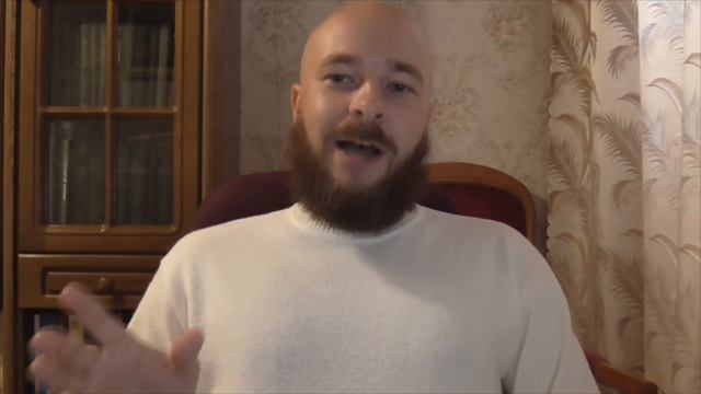 Как понять, что ты понравился девушке? смотреть онлайн