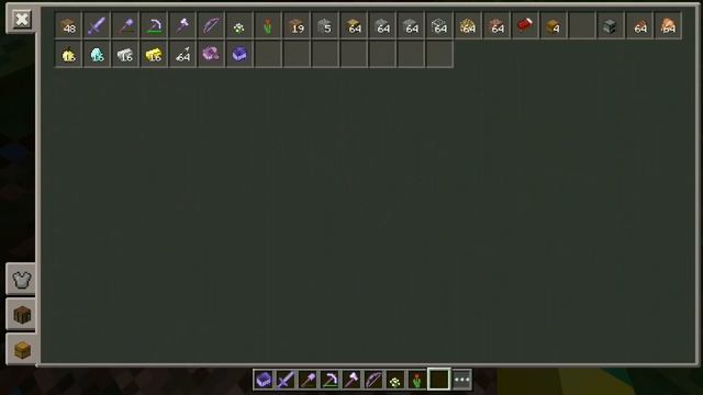?Выживание на сервере в Minecraft PE - КАК ПРИВАТИТЬ ТЕРРИТОРИЮ?|ВАЙП НА СЕРВЕРЕ [Let's Play #5]? смотреть онлайн