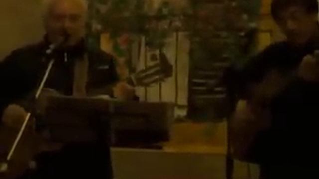 CdMP, Favara-Ogni matina iu passu di cca. смотреть онлайн