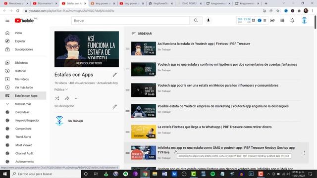 king power store es una estafa como sctech vip UAworks shop seo soar77 bibbo moshop disco solar смотреть онлайн
