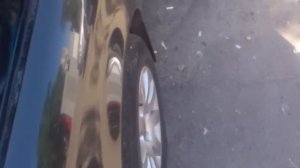 Ауди 100 с4 двигатель АБК 2.0 115 л.с   пляшут обороты