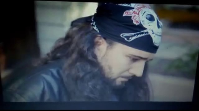 главчев сергей