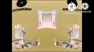 Спокойной ночи малыши Effects