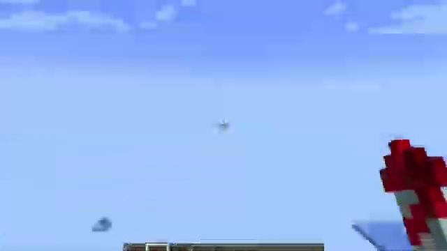 I got the most cracked seed in java minecraft смотреть онлайн