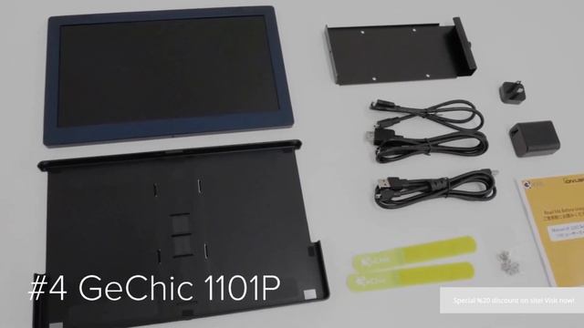Portable monitor ps4 2019 | Best portable monitor for ps4 смотреть онлайн