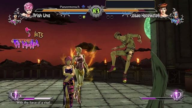 ASBR Random Select Online Matches [PC EU | V2.2 | 04/11/2023] смотреть онлайн