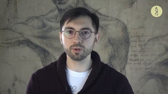 Топ-8 мифов о растяжке. Полезна ли растяжка? смотреть онлайн