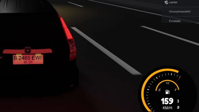 MOBIL MURAH BENSIN TAPI BISA BERASAP ! KEREN BANGET - Car Driving Indonesia Update V1.5 смотреть онлайн