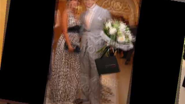 Лейла Алиева Элитарная семья смотреть онлайн