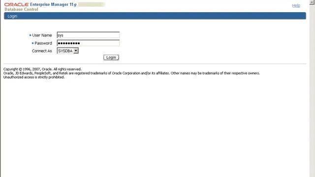 Oracle 11g DBA Bangla Tutorial | Ch16_1 - Backup and Restore | Database Management System | Trainin смотреть онлайн
