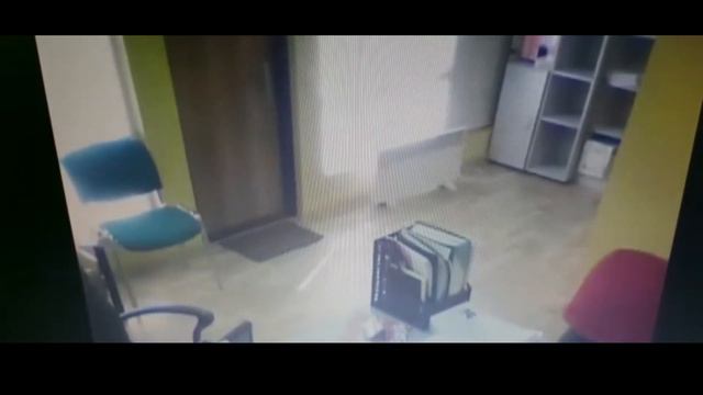 Разбой смотреть онлайн
