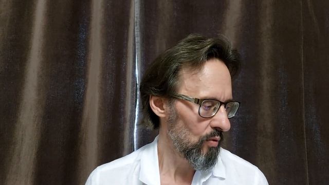 Частая смена настроения у ребёнка. ТЕСТ "Готова ли ты стать мамой?" смотреть онлайн