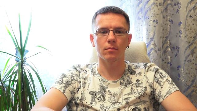 Почему женщины любят мужчин, которые ставят цели? Как стать более привлекательным для женщин? смотреть онлайн