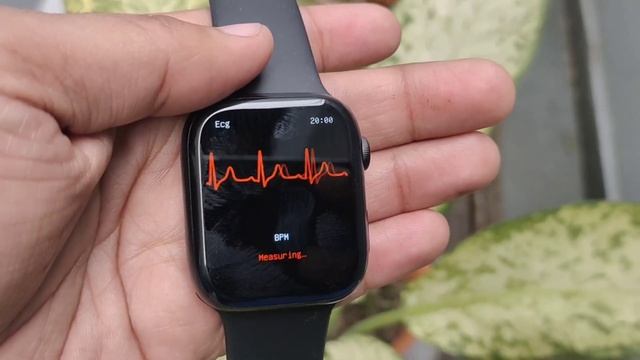 Under 500 rupees cheap price T800 Promax Smart Watch Full Review, wireless charger 8 series | смотреть онлайн