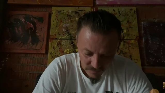 Шмыга Лизонька напрашивается в гости к Дону Симону @ssimonov10 смотреть онлайн