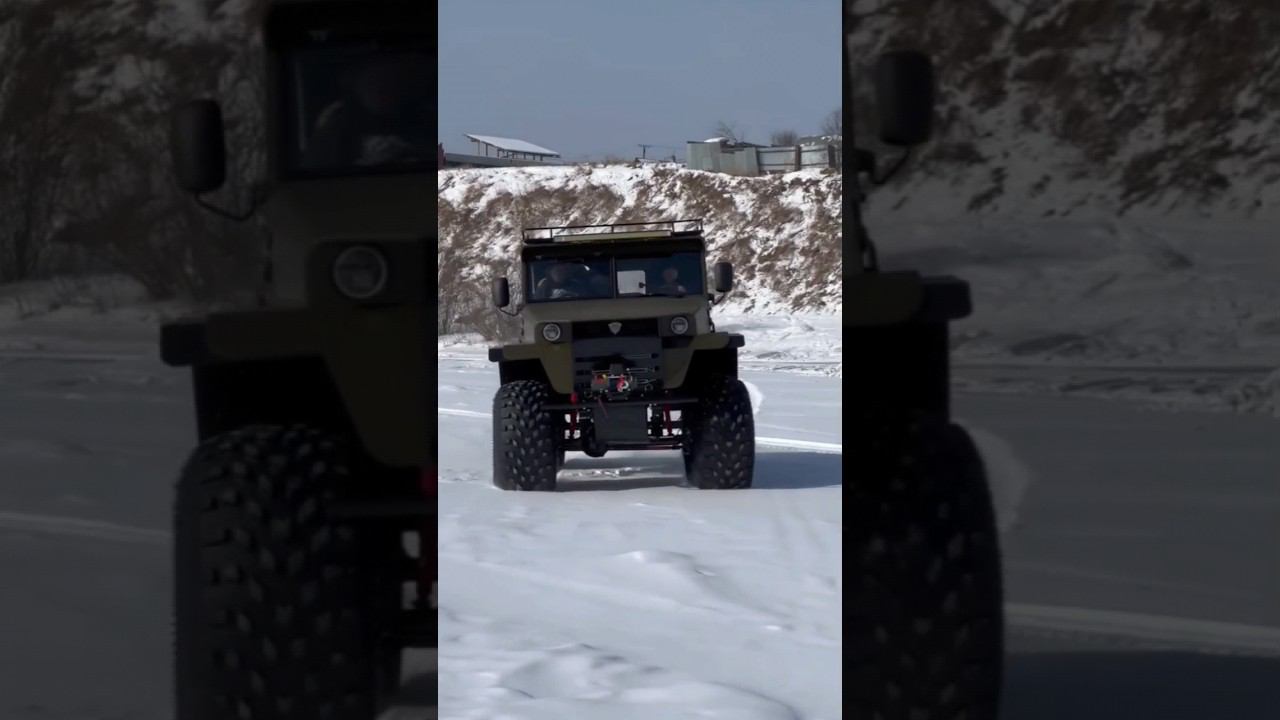 весна наступает смотреть онлайн