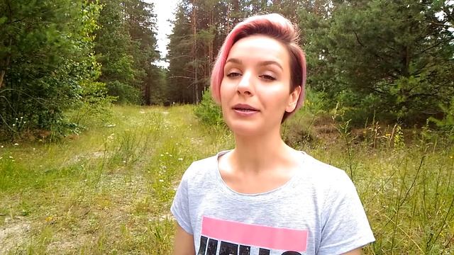 Брекеты. Моя история. Часть 1. Подготовка к установке, установка. смотреть онлайн