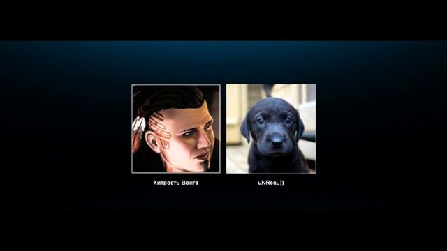 uNReaL & BenjaminGG RP AUDIO GUIDES PART 3 смотреть онлайн