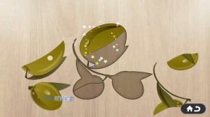 Puzzle Games For Kids | Food puzzle for kids