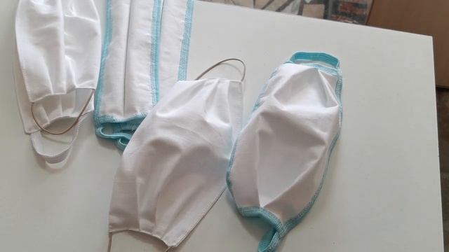 Время новостей от 2 апреля 2020 смотреть онлайн