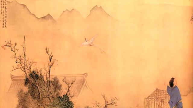 Притчи мастера Росомахи смотреть онлайн