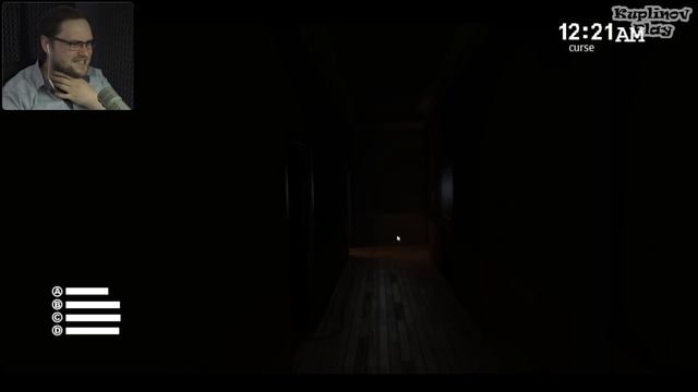 У СОФИИ БОМБАНУЛО! ► Sophie's Curse #3