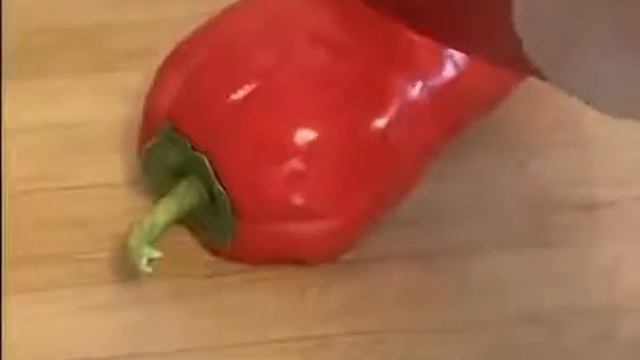 Xmorexen tort amen inchi tes qov henc hasnenq 100 bajanordi 1in 10 bajanordin nver ktam tort elak смотреть онлайн