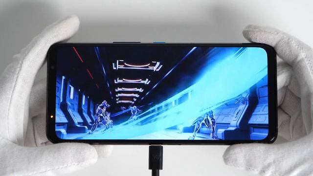 Unboxing ROG phone 5 ultimate unboxing смотреть онлайн
