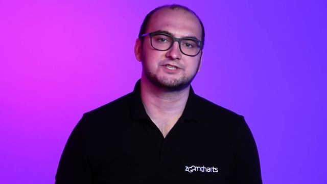 Power BI Full Course Summary: Drill Down Waterfall PRO | Part 13 смотреть онлайн