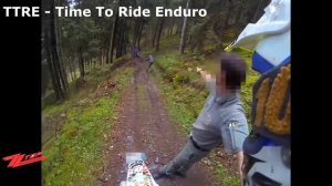 Драки на дороге. НЕ НА ТОГО НАРВАЛСЯ