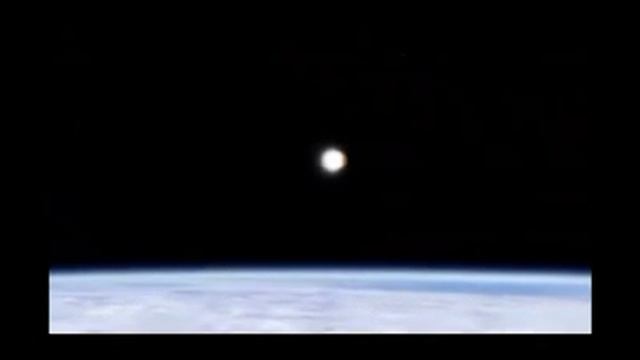 Sekret Service Aux Deux Magots смотреть онлайн