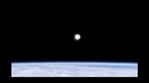 Sekret Service Aux Deux Magots