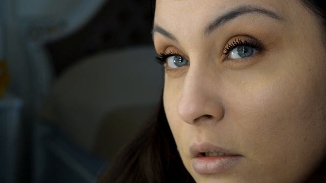 МЕЙБЕЛИН СКАЙ ХАЙ (MAYBELLINE Sky high) смотреть онлайн