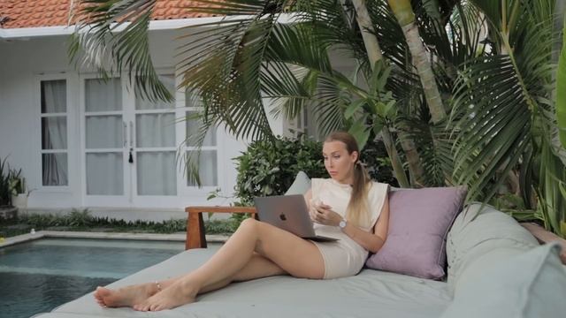 КАК ИЗБАВИТЬСЯ ОТ СИНДРОМА САМОЗВАНЦА И ПОДНЯТЬ САМООЦЕНКУ? Как пережить развод? смотреть онлайн