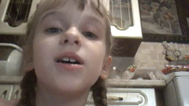 ♥Я расказываю...узнаете если посмотрите видео♥:D♥ смотреть онлайн