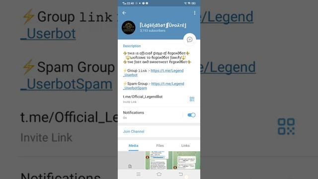 How to Deploy Legend Bot on Heroku Avoiding Salesforce Error? Heroku #Salesforce Error Solution смотреть онлайн