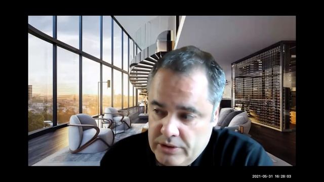 40 "Уваровские забавы", Холм-Жирковский район, Ольга Демченкова и Лилиана Банис, ТурАкселератор смотреть онлайн