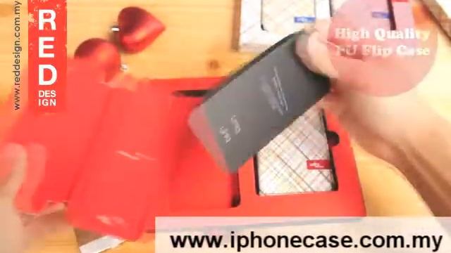 Uniq Scribe Series Stand Case for iPhone 5 iPhone 5S - Gift Pack смотреть онлайн
