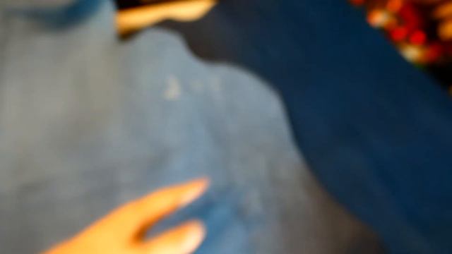 Натуральная кожа крс OB100 смотреть онлайн