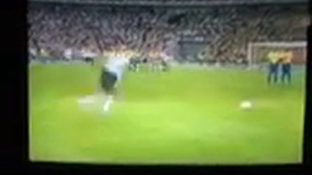 beckham to owens (miss) смотреть онлайн