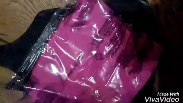 Расспаковка КИНЕТИЧЕСКОГО ПЕСКА смотреть онлайн