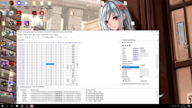 Как ОТДАЛИТЬ камеру в Dota 2 . РАБОЧИЙ способ на конец 2022 года. смотреть онлайн