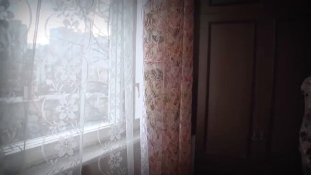 ГДЕ ИСКАТЬ СЧАСТЬЕ смотреть онлайн