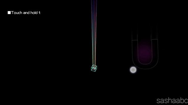 noda обзор игры андроид game rewiew androidобзор игры андроид game rewiew android смотреть онлайн