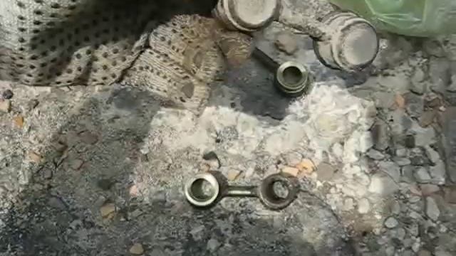 Багаторазові тяги стабілізатора смотреть онлайн