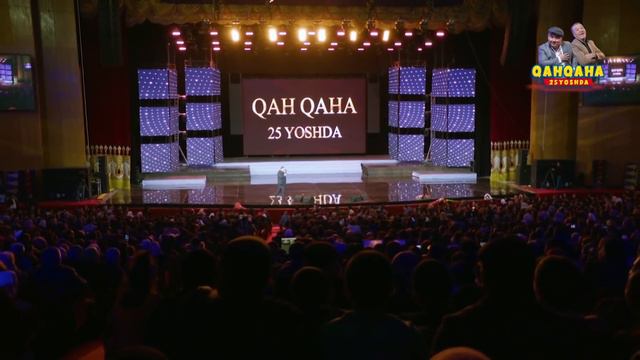 Shukurullo Isroilov - Chivinni Sunnat Qilgan Qassob