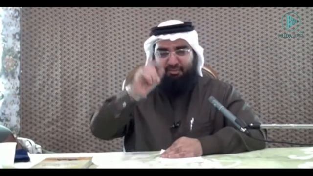 Трогательная история! Прелюбодейка пришла к Пророку ﷺ и попросила смотреть онлайн