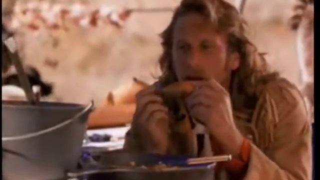 THE SPIRIT OF CRAZY HORSE смотреть онлайн