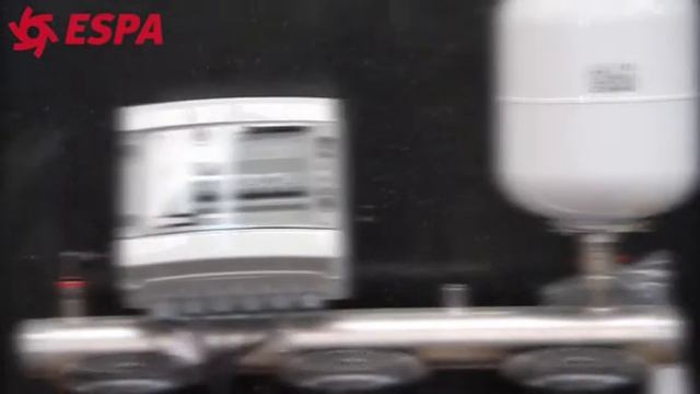 Bombas spa chile смотреть онлайн