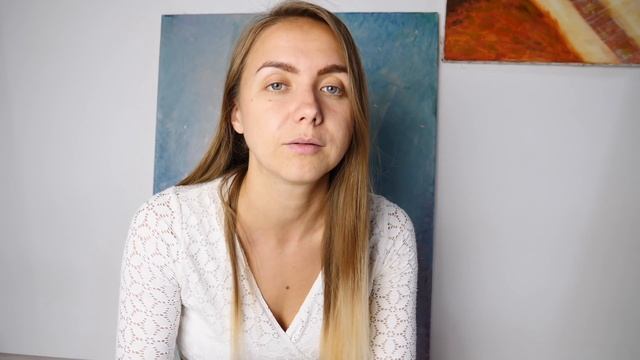 КАК КУПИТЬ ДЕШЕВЫЙ ТУР В ТАИЛАНД ? смотреть онлайн